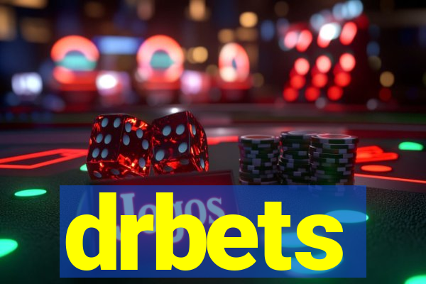 drbets