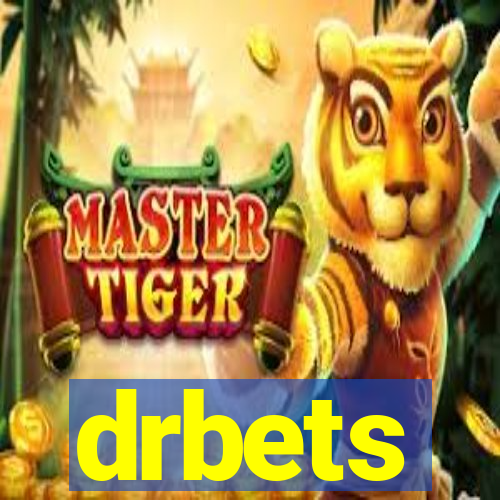 drbets