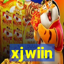 xjwiin