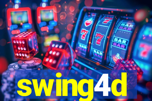 swing4d