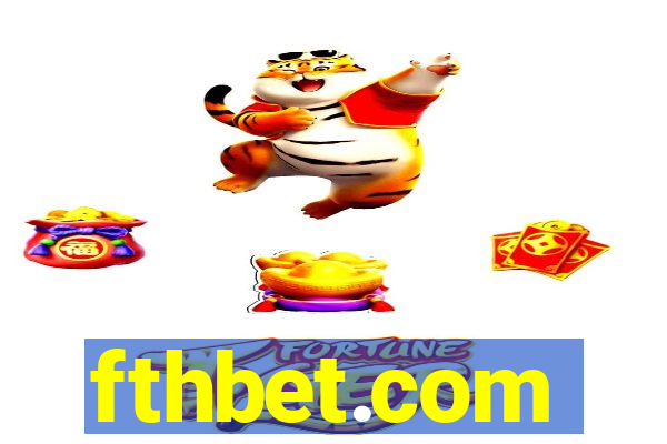 fthbet.com