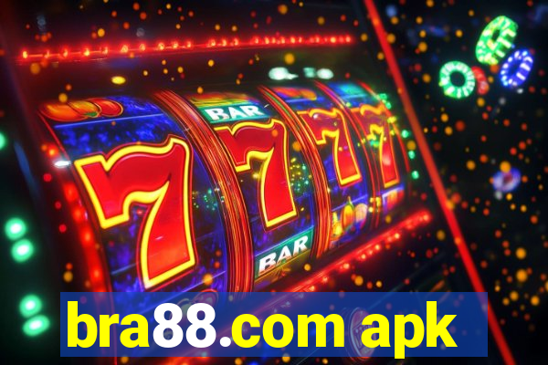 bra88.com apk