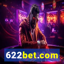 622bet.com