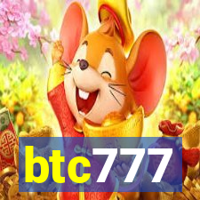 btc777