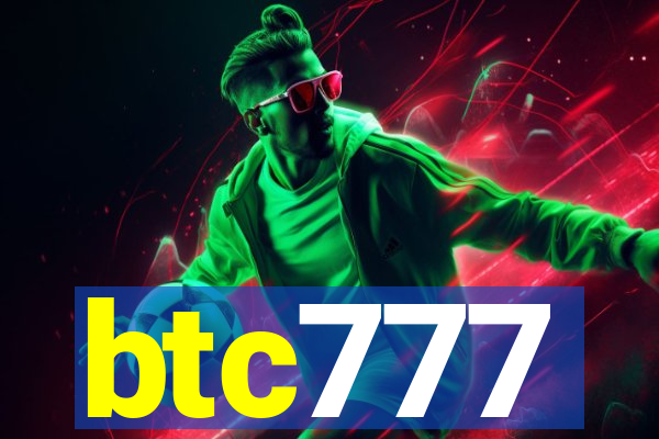 btc777