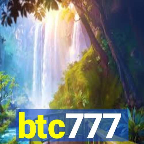 btc777