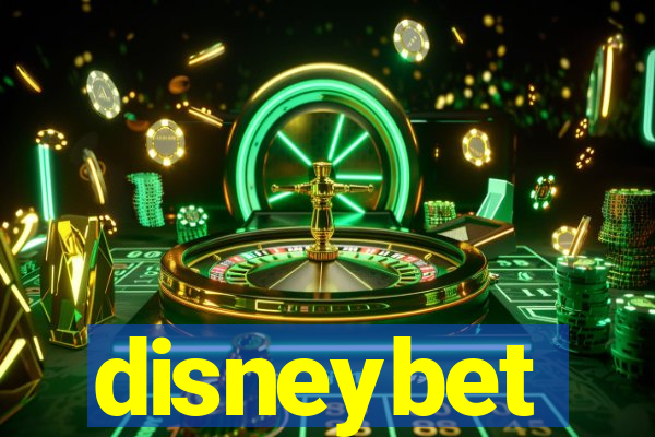 disneybet