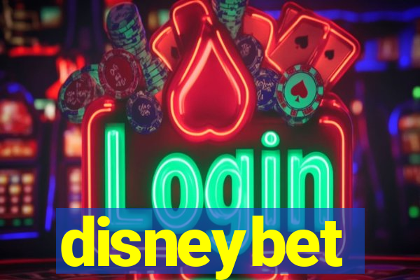 disneybet