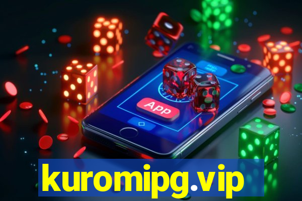 kuromipg.vip