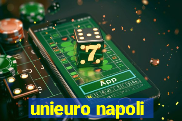 unieuro napoli