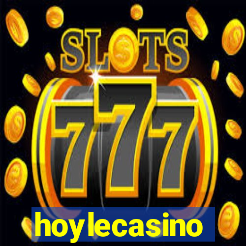 hoylecasino