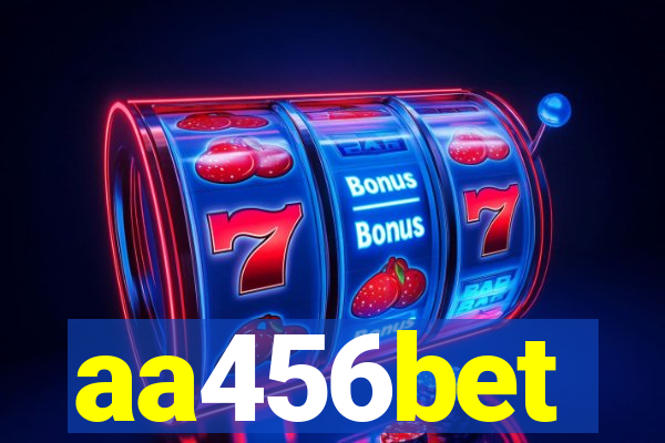 aa456bet