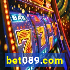 bet089.com