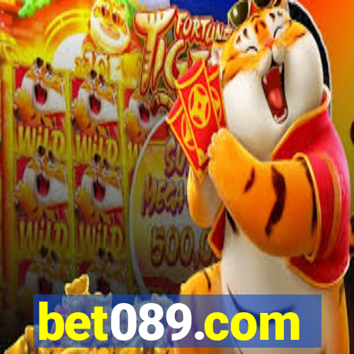 bet089.com