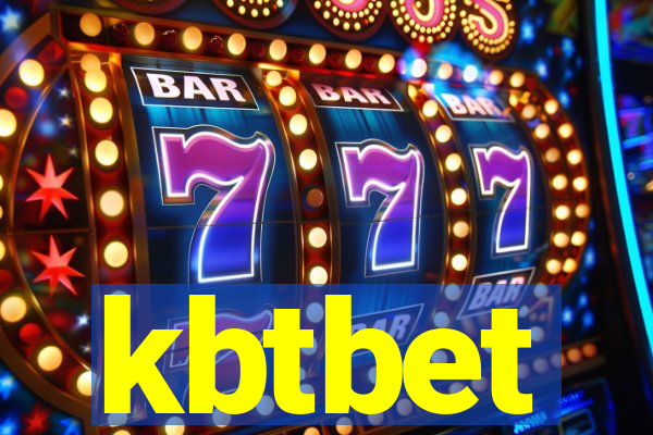 kbtbet