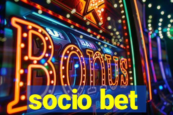 socio bet