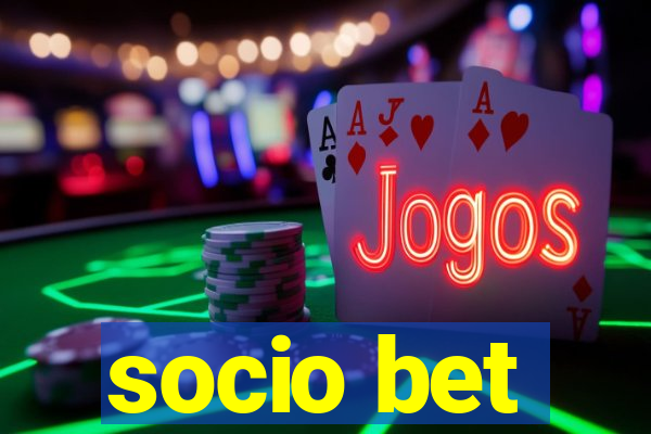 socio bet