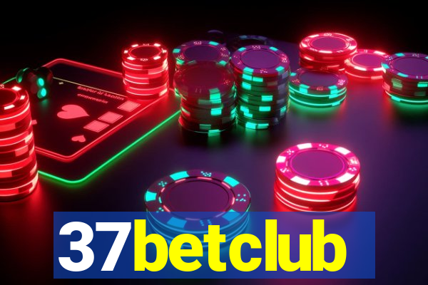 37betclub