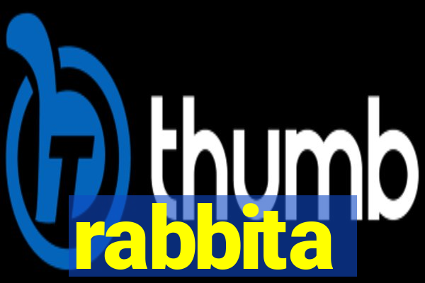 rabbita