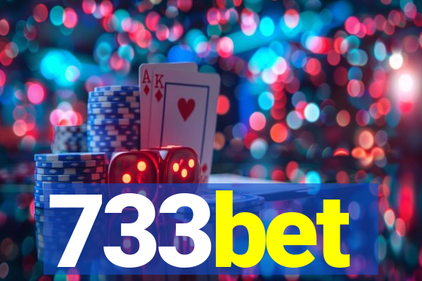 733bet