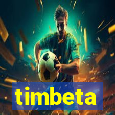 timbeta