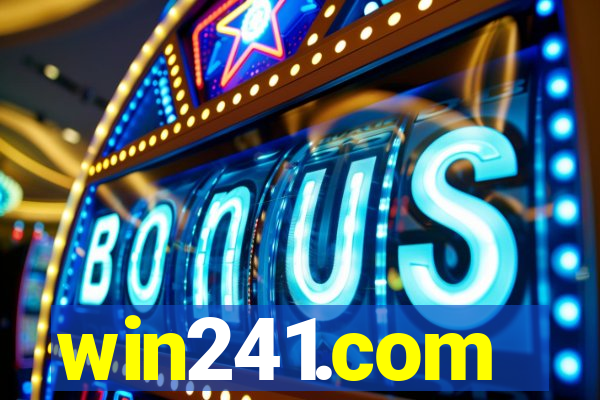 win241.com