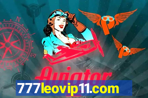 777leovip11.com