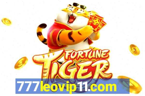 777leovip11.com