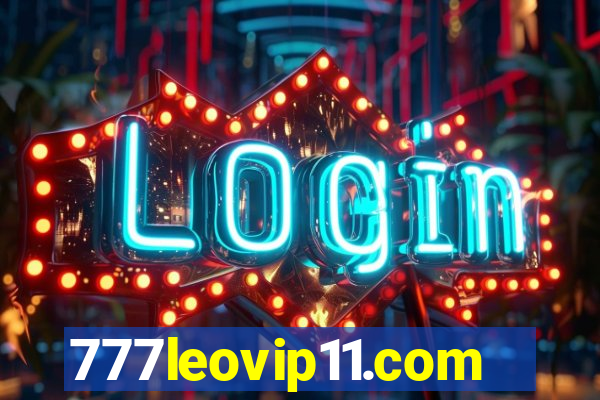 777leovip11.com