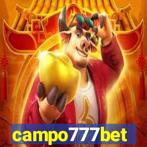 campo777bet