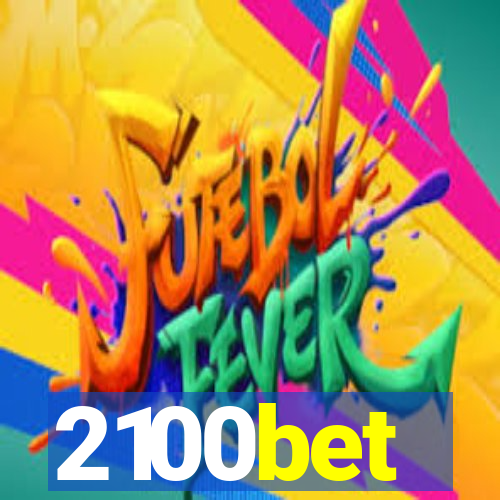 2100bet