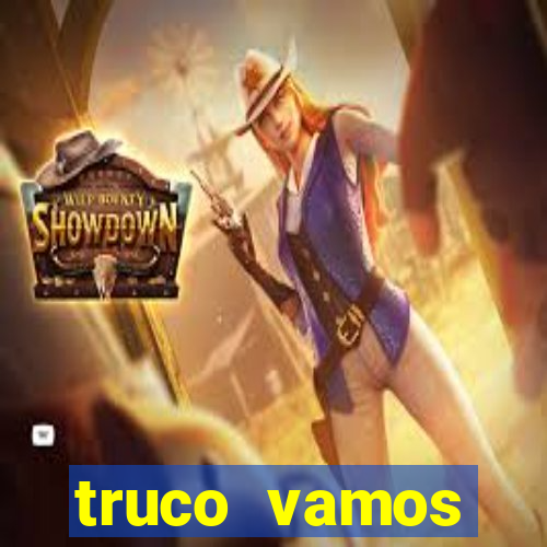 truco vamos download pc