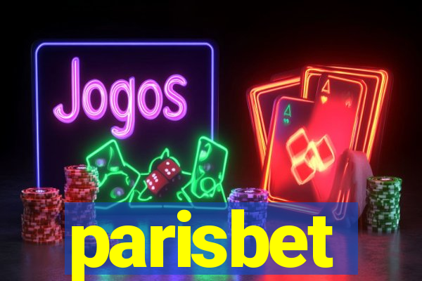 parisbet