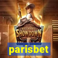 parisbet