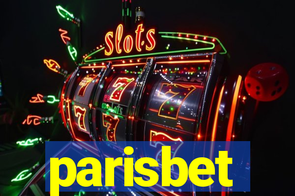 parisbet