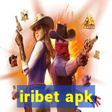 iribet apk