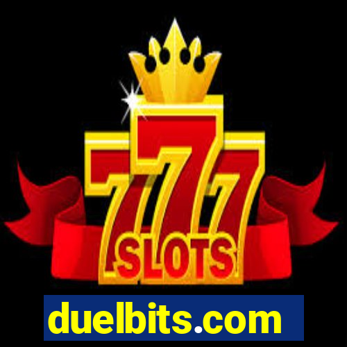 duelbits.com