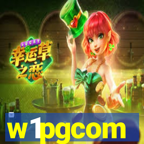 w1pgcom