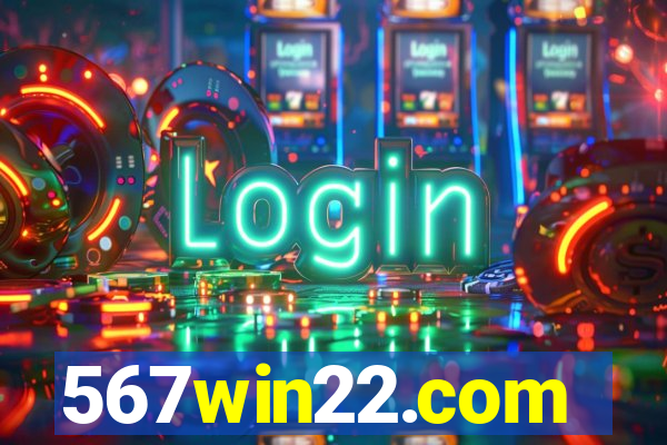 567win22.com