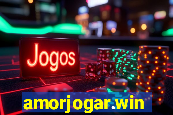 amorjogar.win