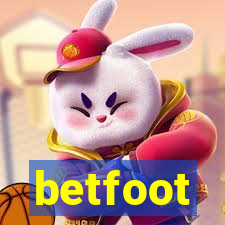 betfoot