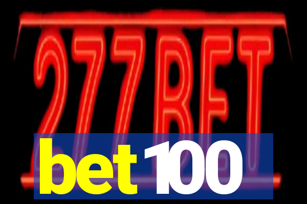 bet100