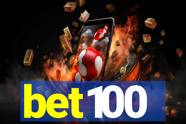 bet100