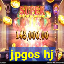 jpgos hj