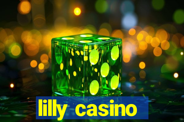 lilly casino