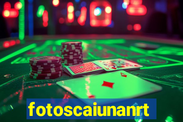 fotoscaiunanrt