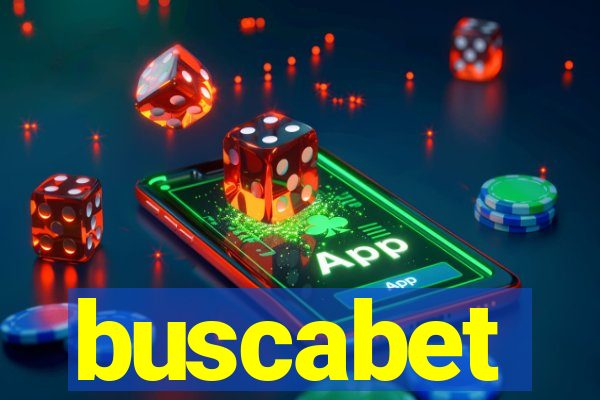 buscabet