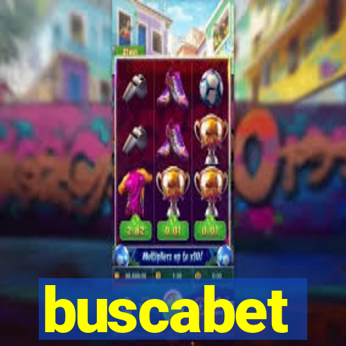 buscabet