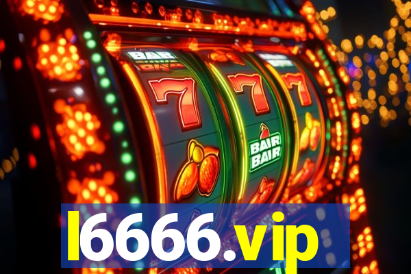 l6666.vip