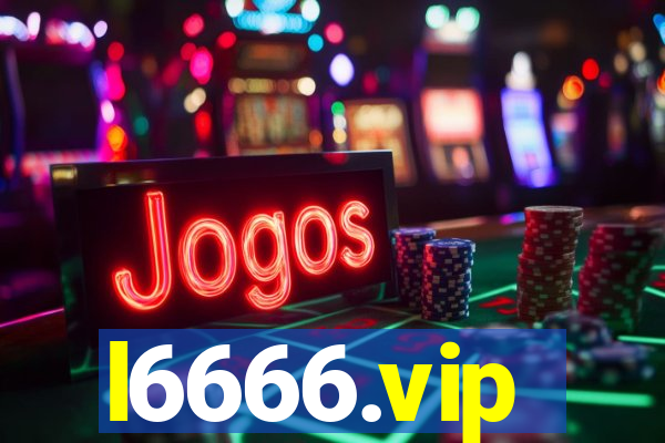 l6666.vip